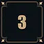 Nice! icon