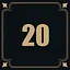 Nice! icon
