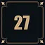 Nice! icon
