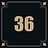 Nice!