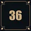 Nice! icon