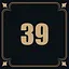 Nice! icon