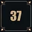 Nice!