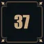 Nice! icon