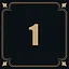 Nice! icon