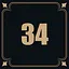 Nice! icon