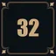 Nice! icon