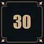 Nice! icon