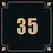 Nice!