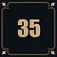 Nice! icon