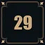 Nice! icon