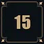 Nice! icon