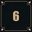 Nice! icon