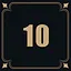 Nice! icon