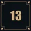 Nice! icon