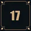 Nice! icon