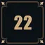 Nice! icon