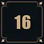 Nice! icon
