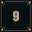 Nice! icon