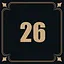 Nice! icon
