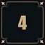 Nice! icon