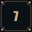 Nice! icon