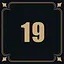Nice! icon