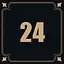 Nice! icon