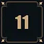Nice! icon