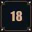 Nice! icon