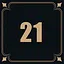 Nice! icon