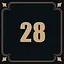 Nice! icon