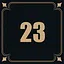 Nice! icon