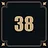 Nice!