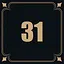 Nice! icon