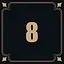 Nice! icon