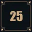 Nice! icon