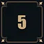 Nice! icon