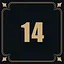 Nice! icon