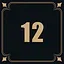 Nice! icon