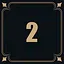 Nice! icon