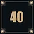 Nice!