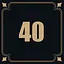 Nice! icon