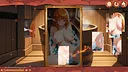 Elf World Adventure 10 Screenshot 8