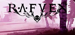 Räfven