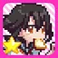 Extremely Hard Mode unlocked! icon