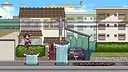 PIXEL DASH: Toast of Destiny Screenshot 5