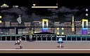 PIXEL DASH: Toast of Destiny Screenshot 8