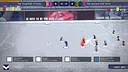 Trauma Football Screenshot 3
