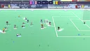 Trauma Football Screenshot 1